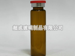 20ml口服液<a target='_blank' title='超成玻璃瓶-口服液玻璃瓶的材質性能--超成玻璃制品 口服液玻璃瓶的材質性能--超成玻璃制品' href='/hyzx/20170913014231.html'>玻璃瓶</a>